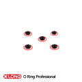 Cheap Viton O Ring Manufacturers High Quality